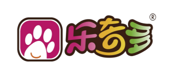 網(wǎng)站后臺