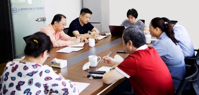上海市保安服務行業(yè)協(xié)會,上海市保安服務 上海市保安服務行業(yè)協(xié)會,上海市保安服務