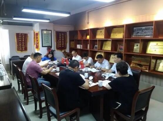 合肥市保安協(xié)會(huì),合肥市保安 合肥市保安協(xié)會(huì),合肥市保安